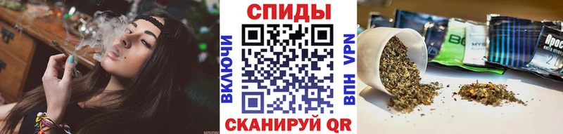 БУТИРАТ бутик blacksprut рабочий сайт Ленинградская