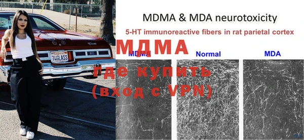 марихуана Куйбышев