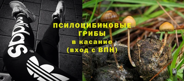 марихуана Куйбышев