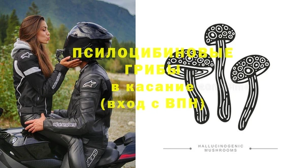 mdpv Кулебаки