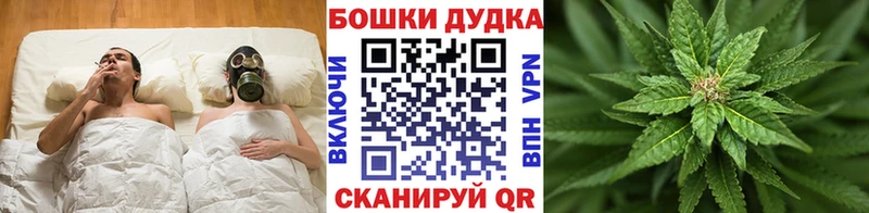 цены   Ленинградская  МАРИХУАНА ГИДРОПОН 
